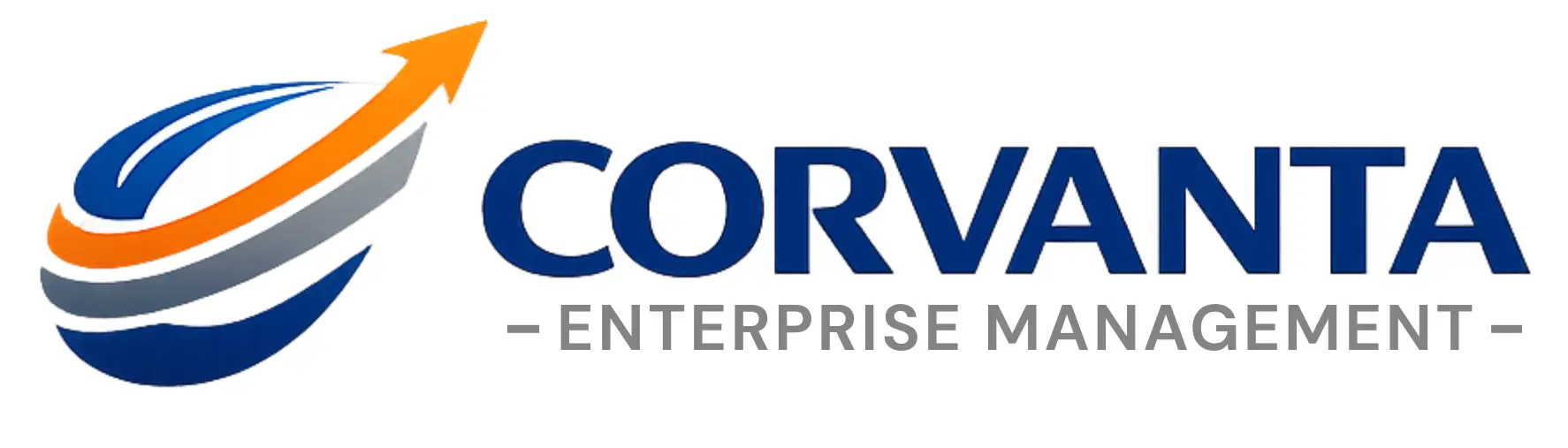 CORVANTA – ENTERPRISE MANAGEMENT